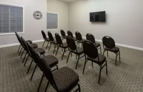 GrandStay Hotel and Conference - Image 5