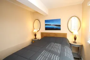 Beach Club #12 - 2.5 Blocks to the Beach, Pool & Pet-Friendly Fun in Dewey Beach! - Image 3