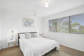 O'Donohue Rd, Spacious with Sea Views - Image 4