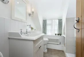 Harrowby End - Image 2