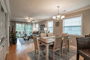 13g True Blue - 2 Br Condo By Redawning - Image 5