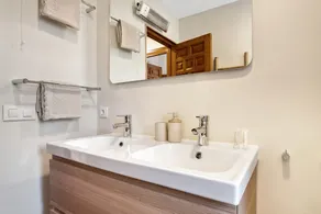 Casa Crystal - Image 3