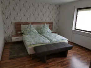 Ferienwohnung Moselblick - Image 5