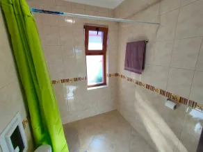 Cozy 1-bedroom Apartment with Pool - Image 2