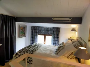 Charming cottage con piscina privata, tranquilla tra mare e montagna - Image 5