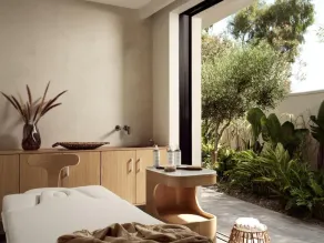 Villa Noufara - Image 3