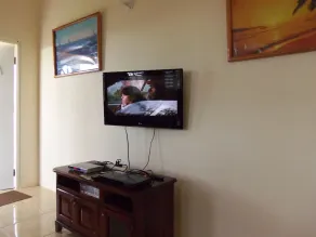 'Real Jamaican Experience' Vacation An Affordable a Falmouth - Image 2