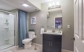 CLEAN Updated & Spacious Family Home! - Image 4