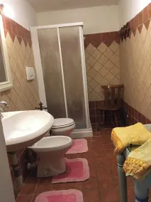 Homerez - House - Rio nell'Elba - Image 2