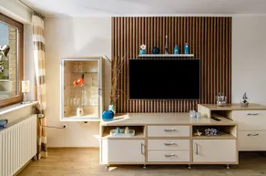 Ferienwohnung Bodenstein - Image 2