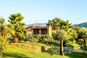 Fattoria per vacanze in famiglia, grandi gruppi - Image 5