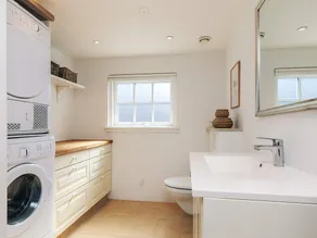 5 Star Holiday Home in Otterup - Image 2