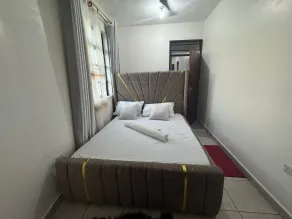 Bamburi Budget Apartments - Image 4