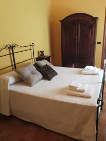 Homerez - Appartement à Montallegro - Image 4