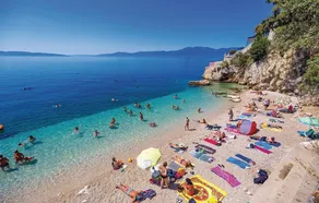 Stunning home in Rijeka with WiFi - Image 4