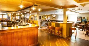 Moffat Manor Holiday Resort by Away Resorts - Image 4