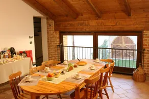 La Corte San Michele B&B - Image 2