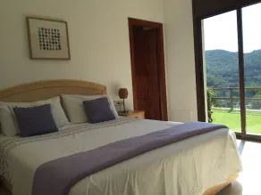 Villa with Private Pool - Image 4