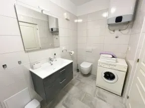 Apartman Knežević - Image 3