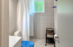 Husdjursvänligt hus med 3 sovrum i. - Image 2