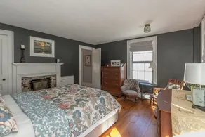 A Quintessential New England Historical Guesthouse - Image 5