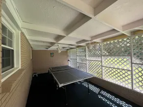 Une maison unifamiliale confortable située juste dans le centre d'Augusta! - Image 3