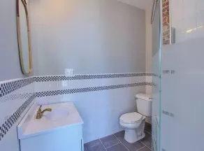 Breath of Fresh Air - House- 3 BR 2BA - Image 3