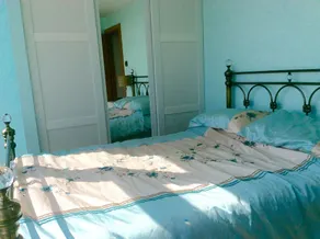 LAST MINUTE AVAILABILITY!! Holiday Home In Cornwall - Fistral View Holiday Home - Image 5