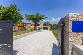 Fully Renovated Villa in quiet surroundings. - Image 4