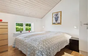 Awesome Home In Juelsminde With Kitchen - Image 4