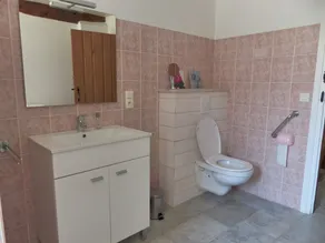 Casa de caráter no coração do País Basco em Ossès - Image 5