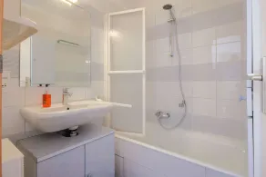 Picaron A5 Appartement 2 chambres au pied des pistes du Pleney - Image 2