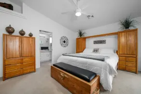 Comme à la maison à Lake Havasu! - Image 5