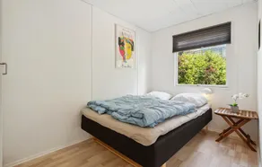3 bedroom amazing home in Børkop - Image 5