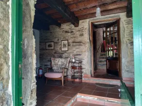 Casa do Castelo for 6 people - Image 2