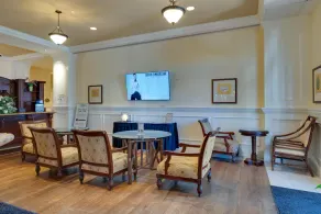 Stunning 1 Bedroom, 2 Baths at The Grand Sandestin: Prime Location near Baytowne Wharf and Convention Center at Sandestin Golf and Beach Resort! - Image 3