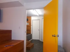 The Granny Flat Thredbo - Image 5