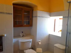 Tas-Suplu Farmhouse - Image 2