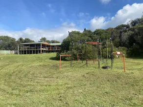 3fams/16people - Large House, Lake access & view, large property - Image 2