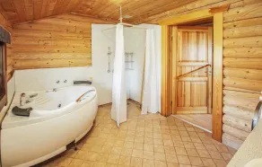 3 Bedroom Stunning Home In Samsø - Image 5