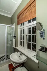 Acorn B&B in Durban - Image 3