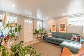 Luxury 5BR Retreat with Private Pool - Image 4