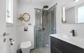 House in Aakirkeby for 6 people with 3 rooms Ref. 631486 - Image 3