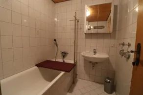 Ferienwohnung/App. für 3 Gäste mit 60m² in Oberried (122934) - Image 2
