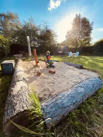 Adventure meets relaxation! - Image 5