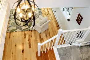 Oceanfront, views from every room! Spacious midcoast retreat with private dock - Image 3