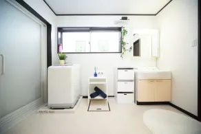 Awaji Central Inn Kuruma713 - Image 3