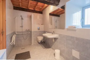 Maison Anthian - Image 2