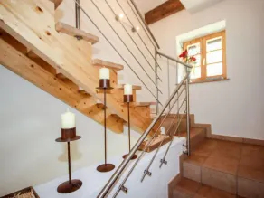 Beim Holzschnitzer Zwieselstein - Image 2