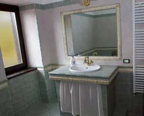 B&B San Francesco - Image 3